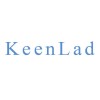 Keenlad Consulting