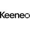 KEENEO Vietnam