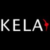 KELA - Cyber Threat Intelligence