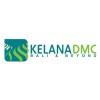 Kelana DMC