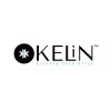 Kelin Fashion Pvt Ltd