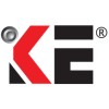Kelington Group Berhad