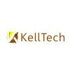 Kell Tech