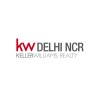Keller Williams Delhi NCR