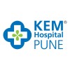 KEM Hospital Pune