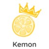 Kemon Marketing