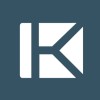 Kenneth & Co