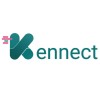 Kennect Inc