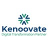Kenoovate Solution