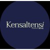Kensaltensi logo
