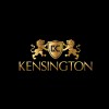 Kensington West Real Estate