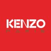 kenzo mode