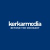 Kerkar Media