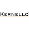 Kernello