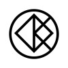 Kerplunk Media - Digital Marketing and Video Production Agency logo