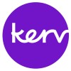 Kerv
