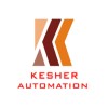 Kesher Automation