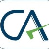 ketan parekh & co. chartered accountants
