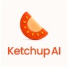 Ketchup AI