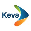 Keva - Fragrances, Flavours & Aroma Ingredients logo