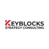 Keyblocks Strategy Consulting Pvt Ltd