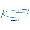 Keyfield