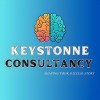 Keystonne Consultancy