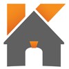 Keystone India Constructs