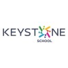 Keystone International School