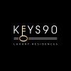 Keys90.com