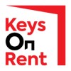 Keys On Rent logo