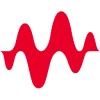 Keysight Technologies Malaysia