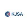 Keyur J. Shah & Associates, Company Secretaries