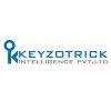 Keyzotrick Intelligence Private Limited