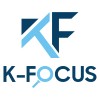 K-FOCUS HEADHUNTER