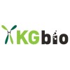 KGbio