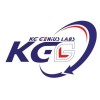KG Genius Labs