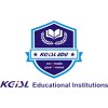 KGiSL Educational Institutions