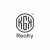 KGK Realty