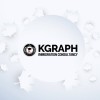 KGraph Immigration Consultancy