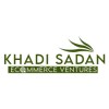 Khadi Sadan