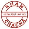 Khan Chacha
