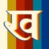 Khasak Films logo