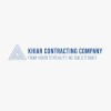 KHIAR CONTRACTING COMPANY