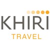 Khiri Travel