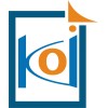 company_logo