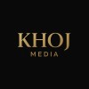Khoj Media