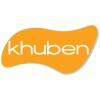 Khuben LLP