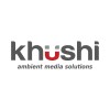 Khushi Advertising Ideas Pvt. Ltd.