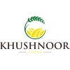 khushnoor feeds